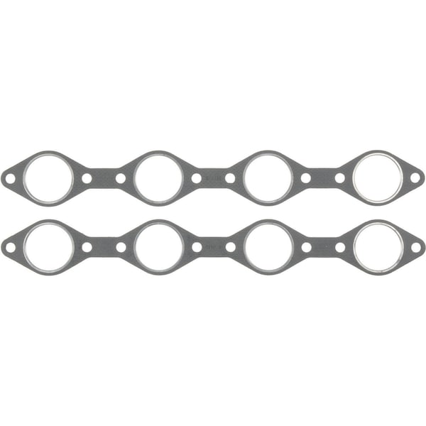 Reinz EXHAUST MAN GSKT SET 11-10163-01 - main